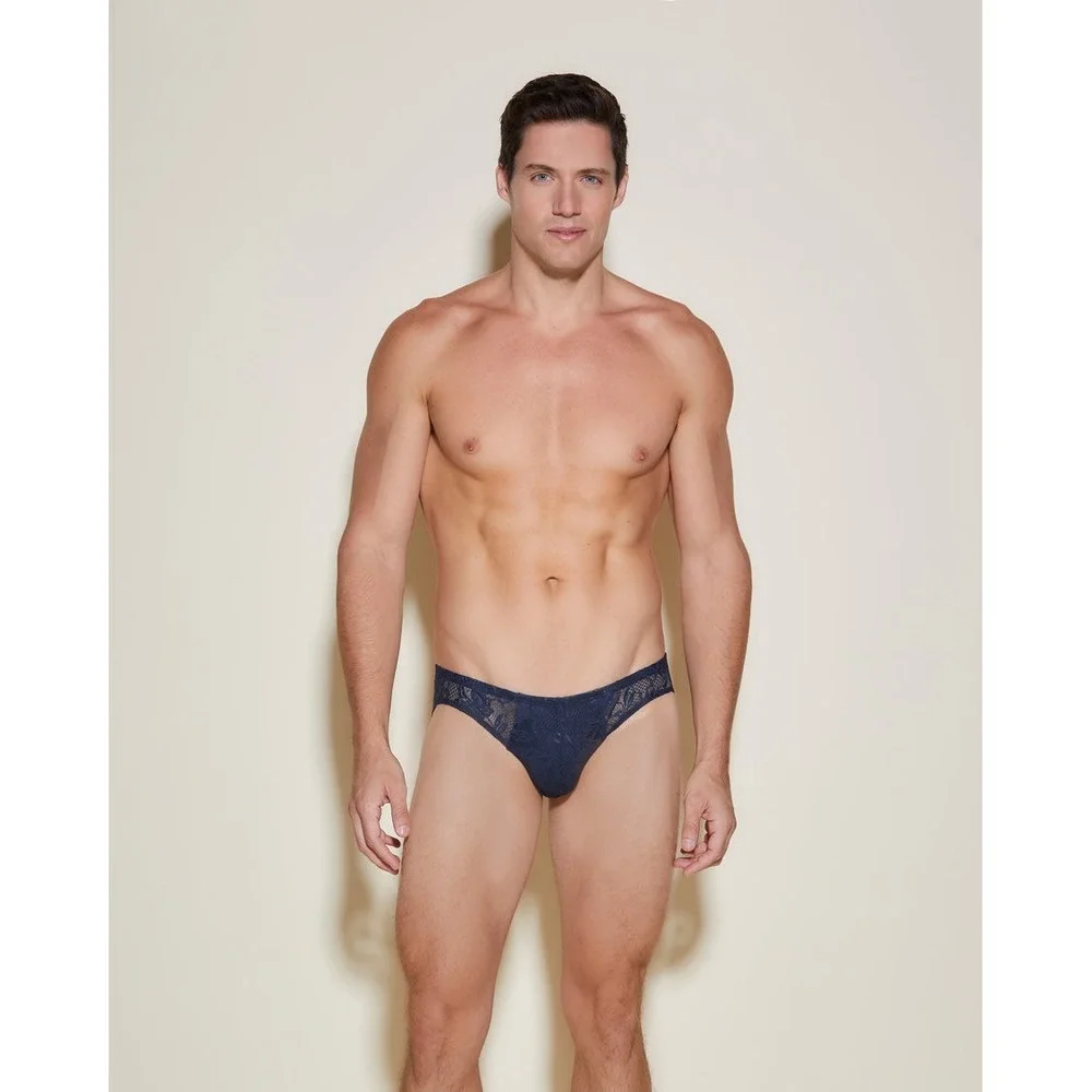 COSABELLA NSN Comfort Micro‎ Brief Men's Underwear - Size M / NWT